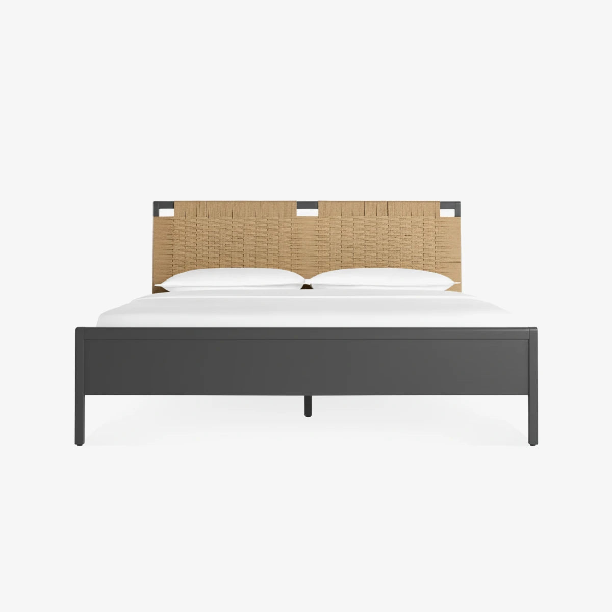 Over Under Bed
