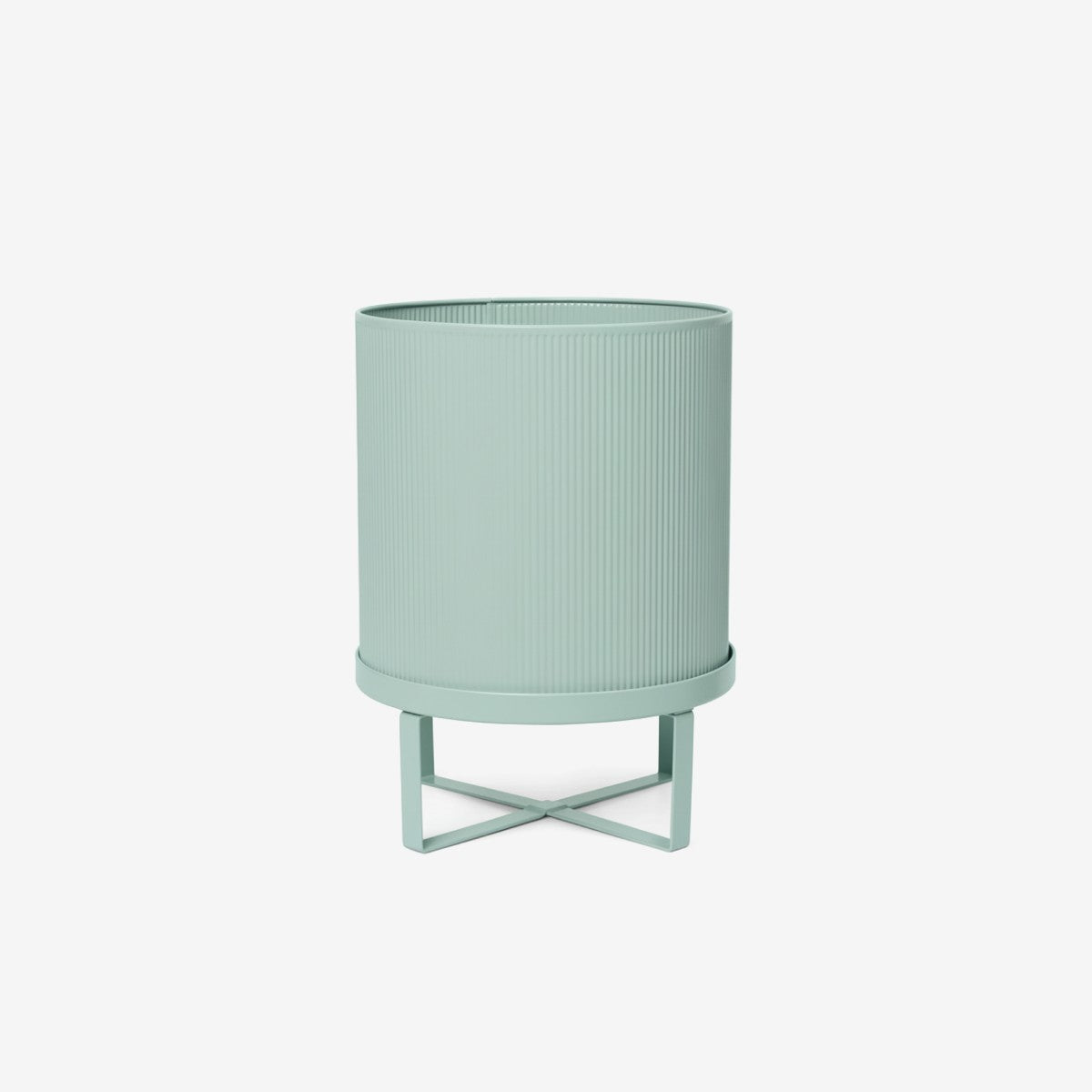 Bau Pot