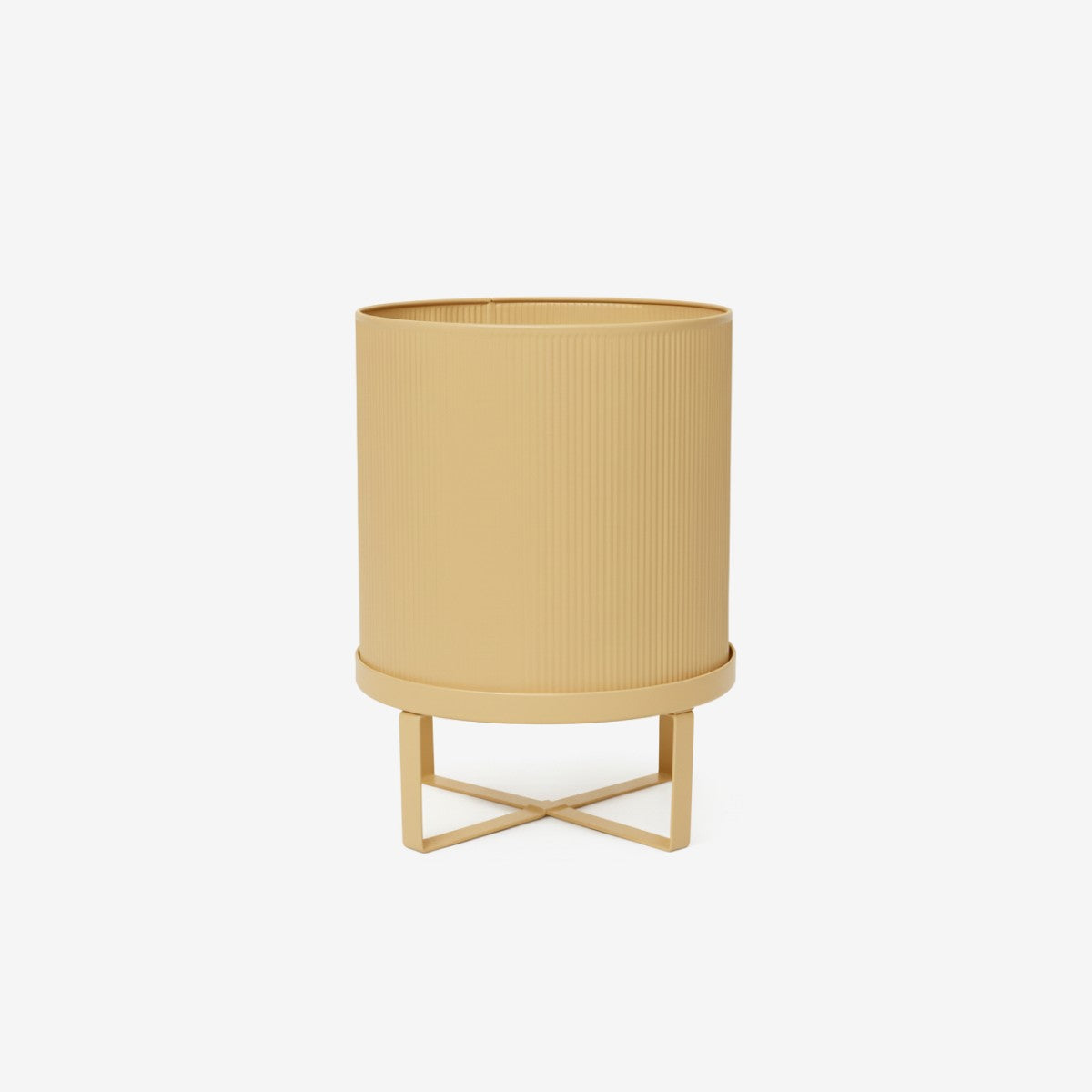 Bau Pot
