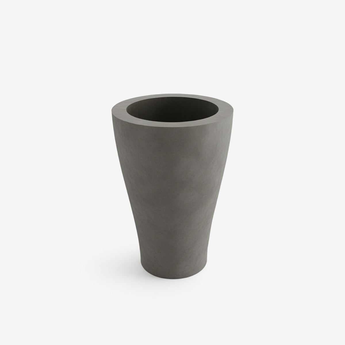 Curvada Planter