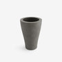 Curvada Planter