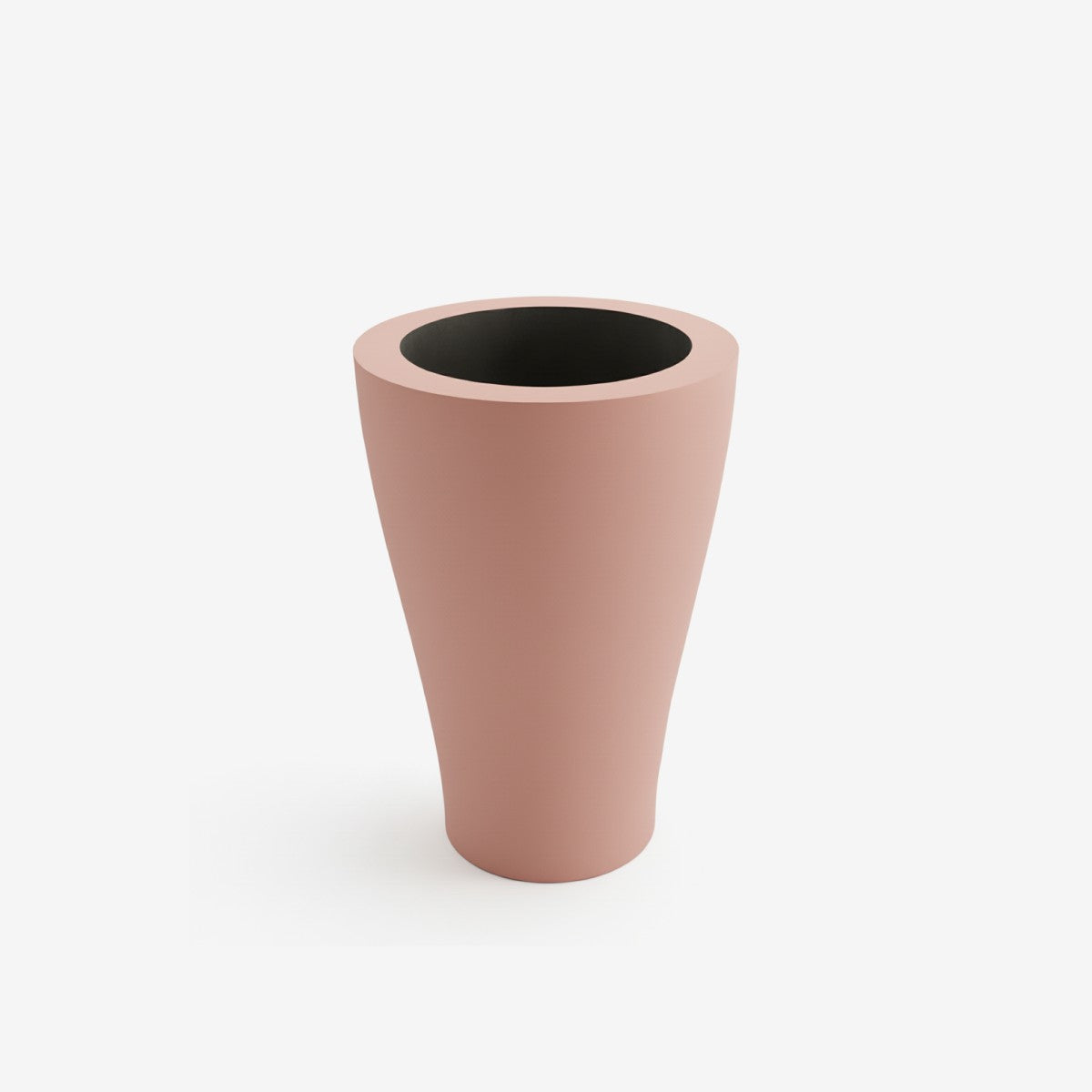 Curvada Planter