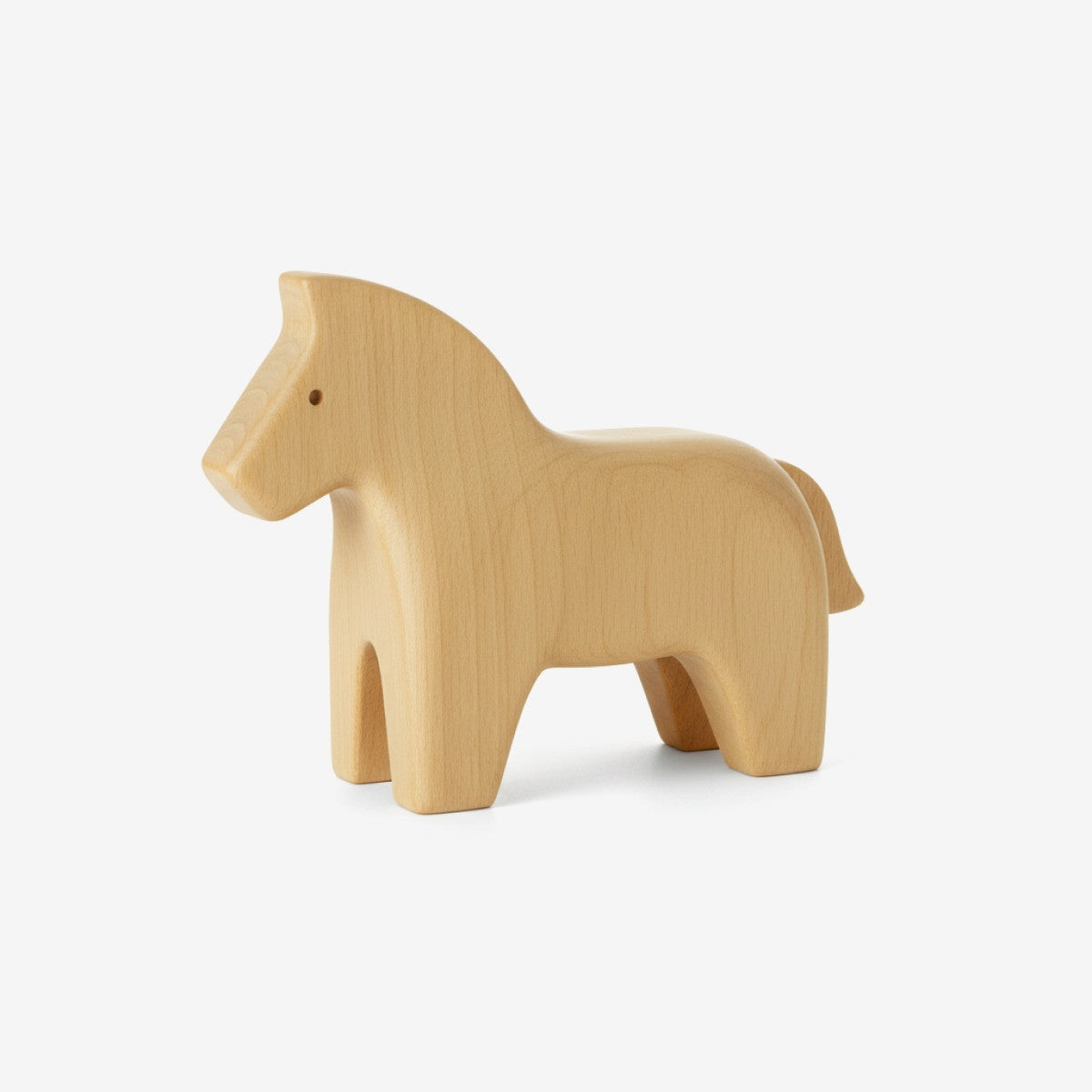 Miniatures Eames Plywood