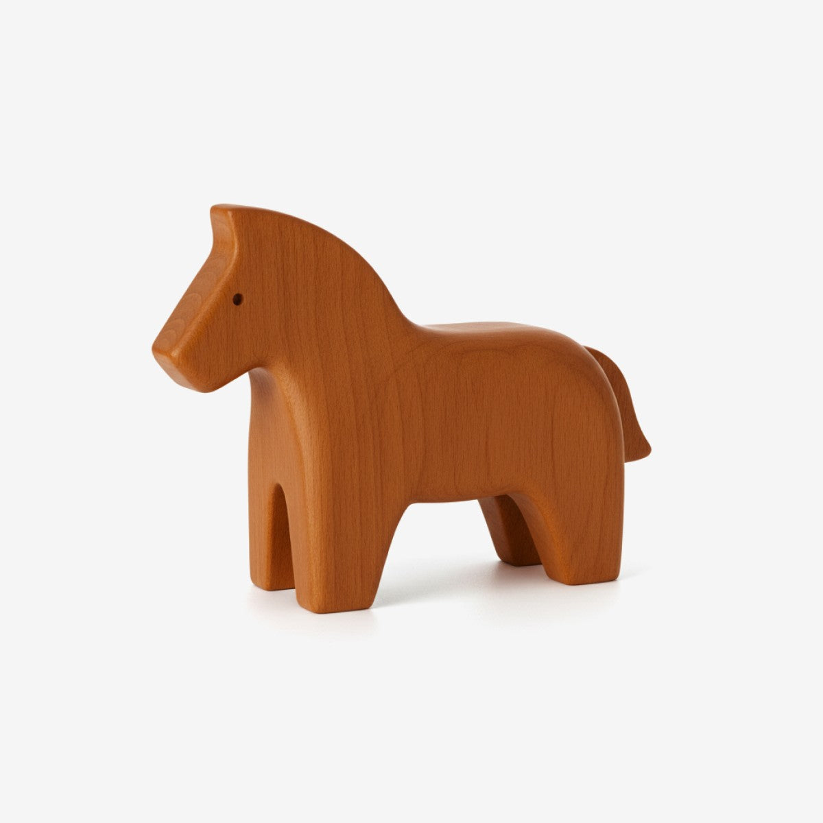 Miniatures Eames Plywood