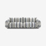 Capsule 3-Seater Sofa